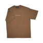 Artchimia Imposible t shirt