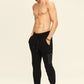 JASON JOGGER