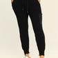 JASON JOGGER