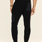 JASON JOGGER