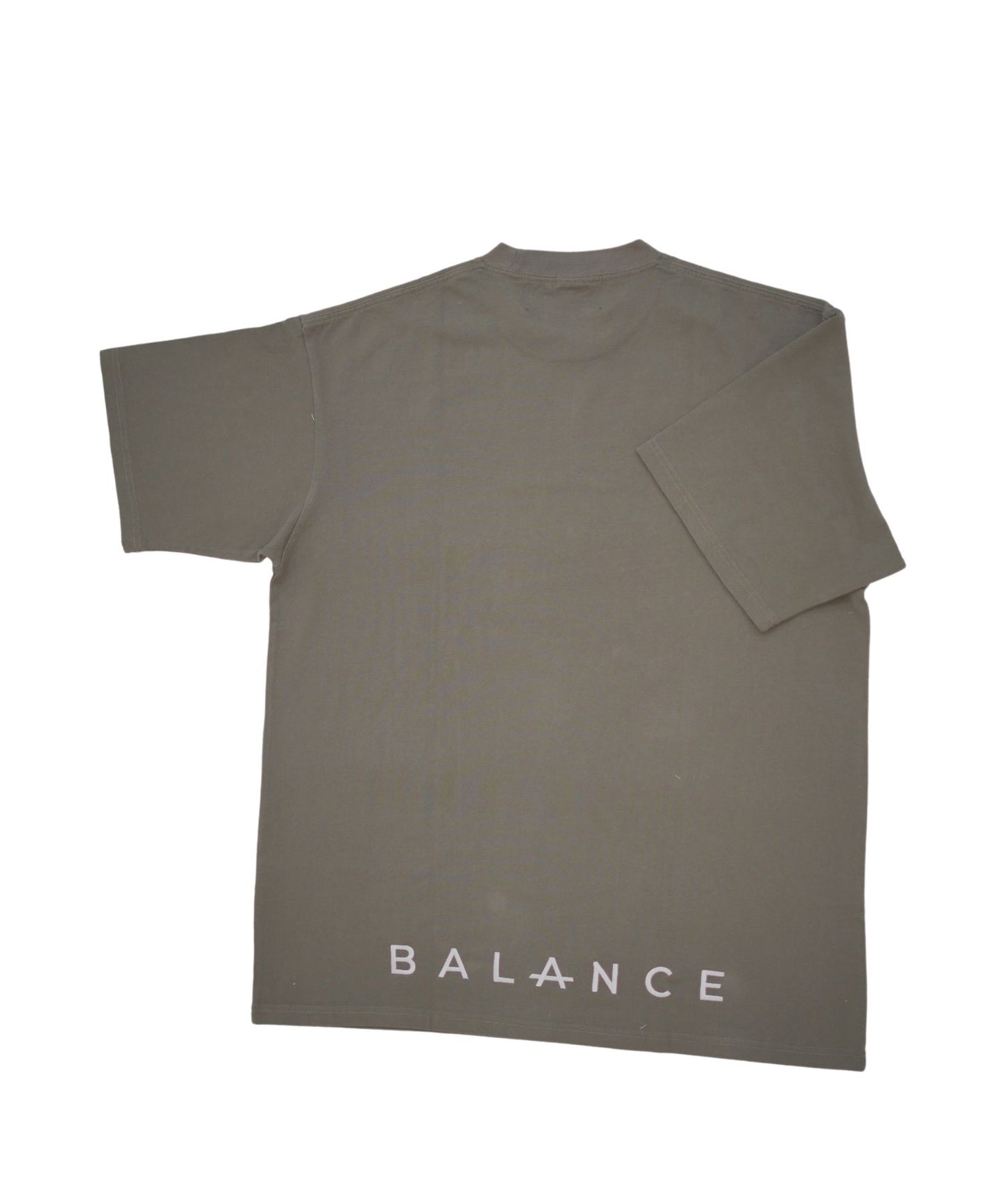 Artchimia balance t shirt