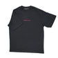 Artchimia Imposible t shirt