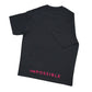 Artchimia Imposible t shirt