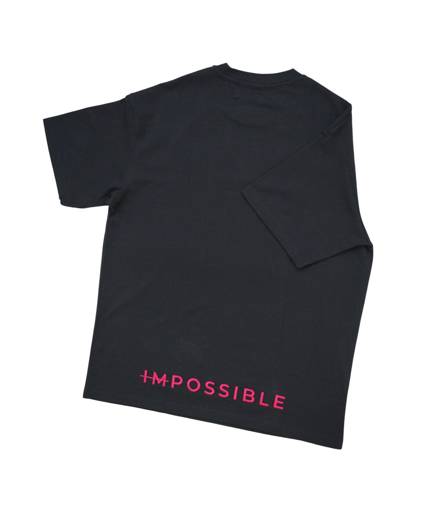 Artchimia Imposible t shirt