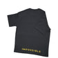 Artchimia Imposible t shirt