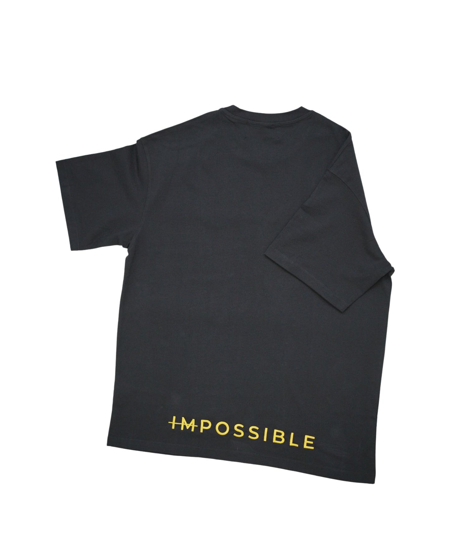 Artchimia Imposible t shirt