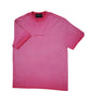 Artchimia oversize t-shirt