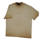 Artchimia oversize t-shirt