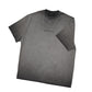 Artchimia oversize t-shirt