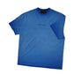 Artchimia oversize t-shirt