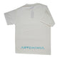 Artchimia basic Logo tee