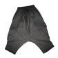 Artchimia cargo pants