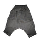 Artchimia cargo pants