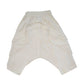 Artchimia cargo pants