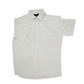 Artchimia dressy resort shirt