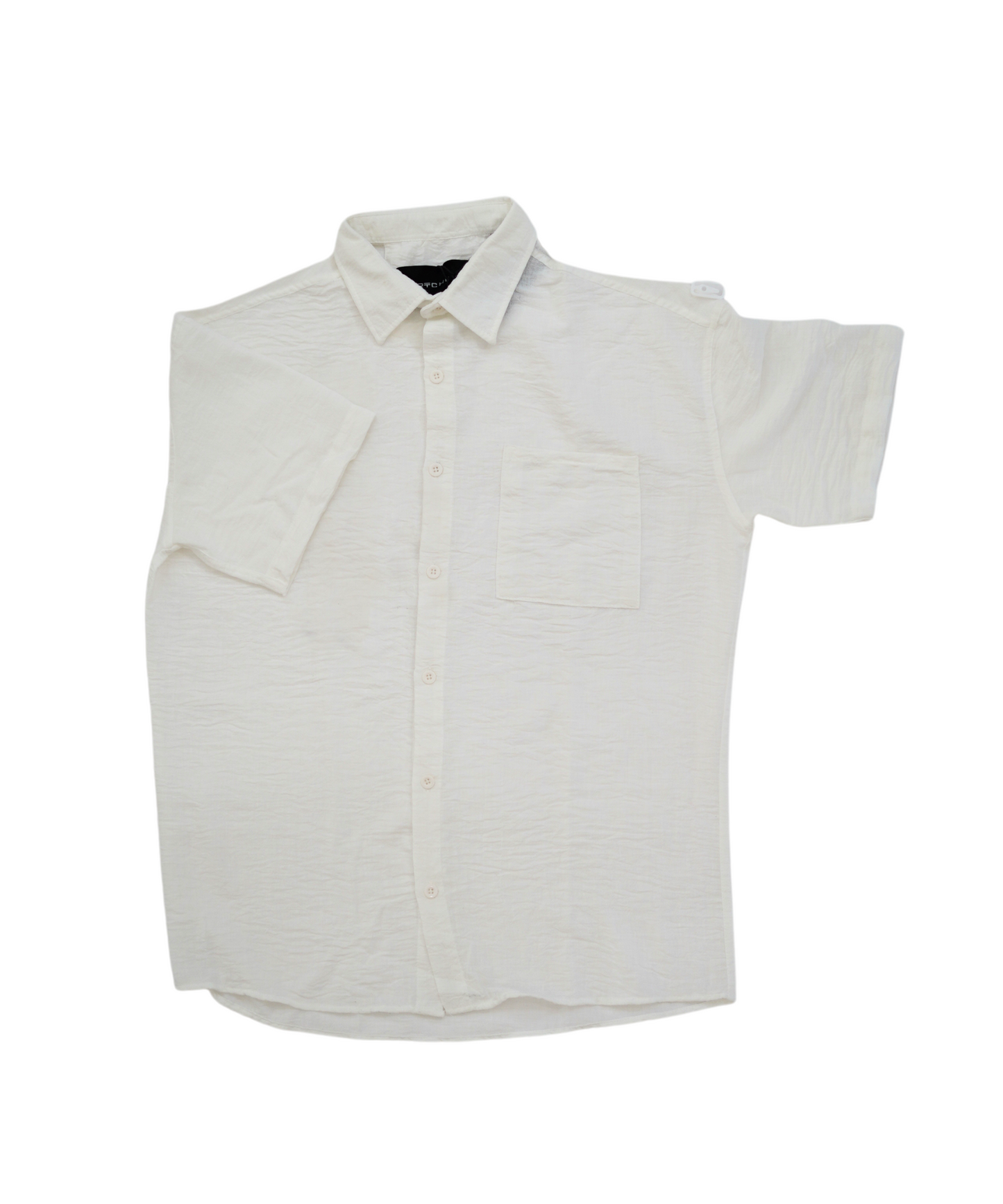 Artchimia dressy resort shirt
