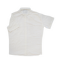 Artchimia dressy resort shirt