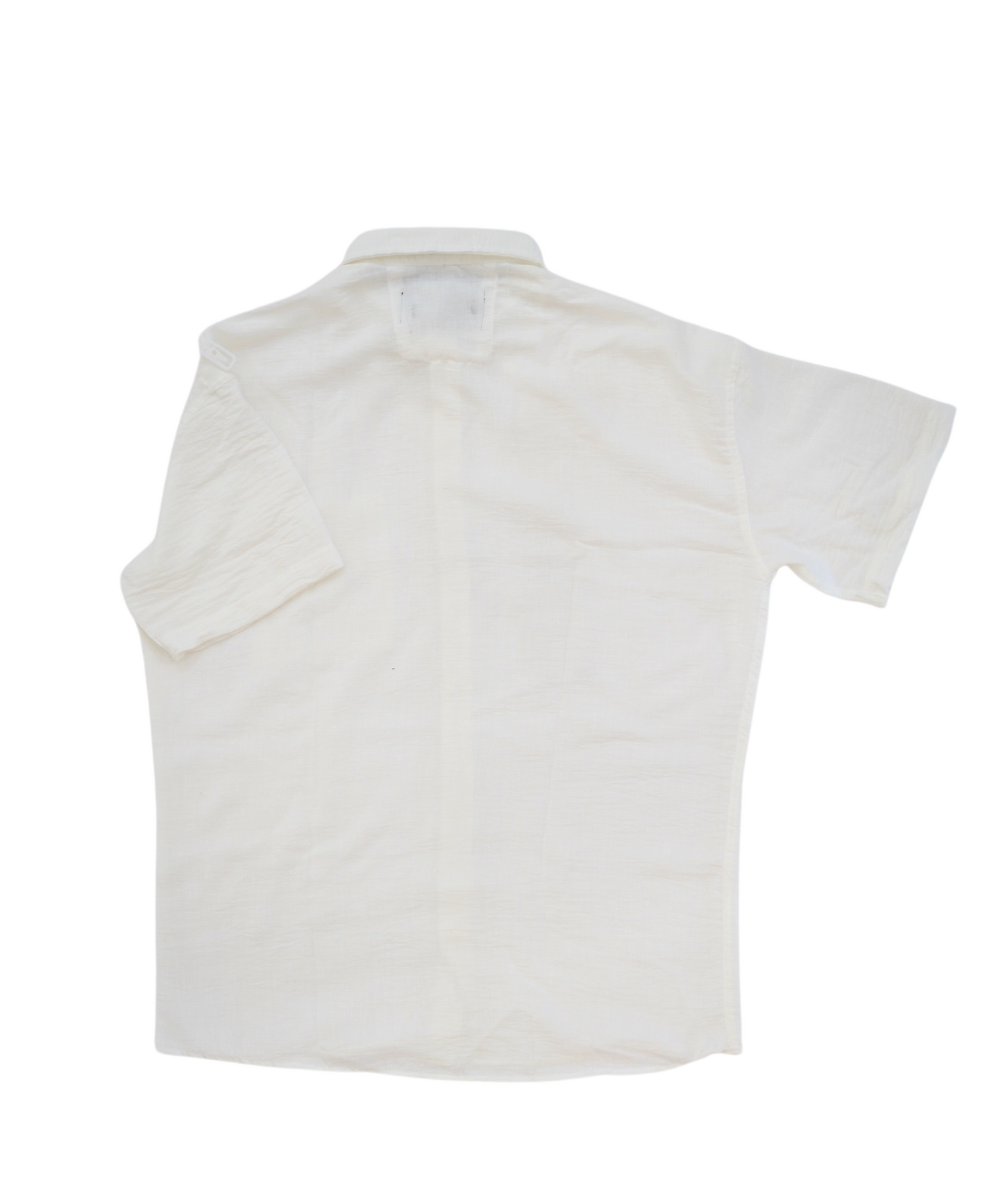 Artchimia dressy resort shirt