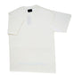 Artchimia basic Logo tee
