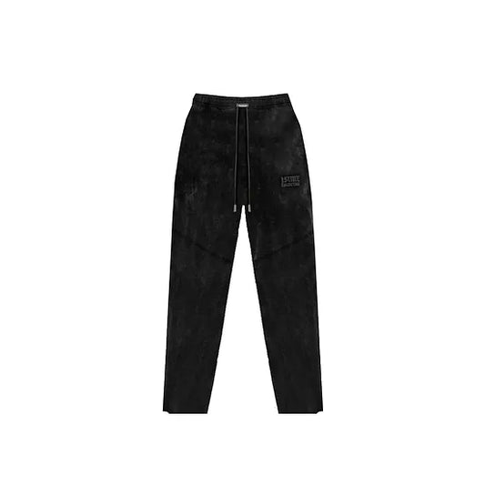 JS Dark Knight Sweats