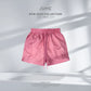 JSC Pink Shorts