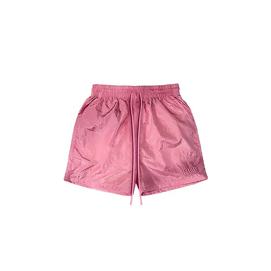 JSC Pink Shorts