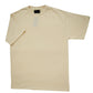 Artchimia basic Logo tee