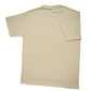 Artchimia basic Logo tee