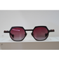 Celestial 7030