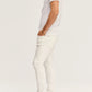 MITCH KNIT SHIRT