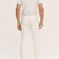 MITCH KNIT SHIRT