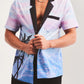 MALIBU SHIRT