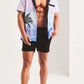 MALIBU SHIRT