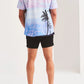 MALIBU SHIRT