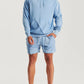 KENDRIC HOODIE