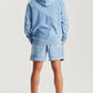 KENDRIC HOODIE