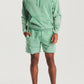 KENDRIC HOODIE
