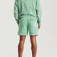 KENDRIC HOODIE