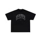 Forever Goth Black T-shirt