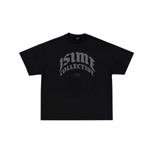 Forever Goth Black T-shirt