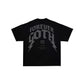Forever Goth Black T-shirt