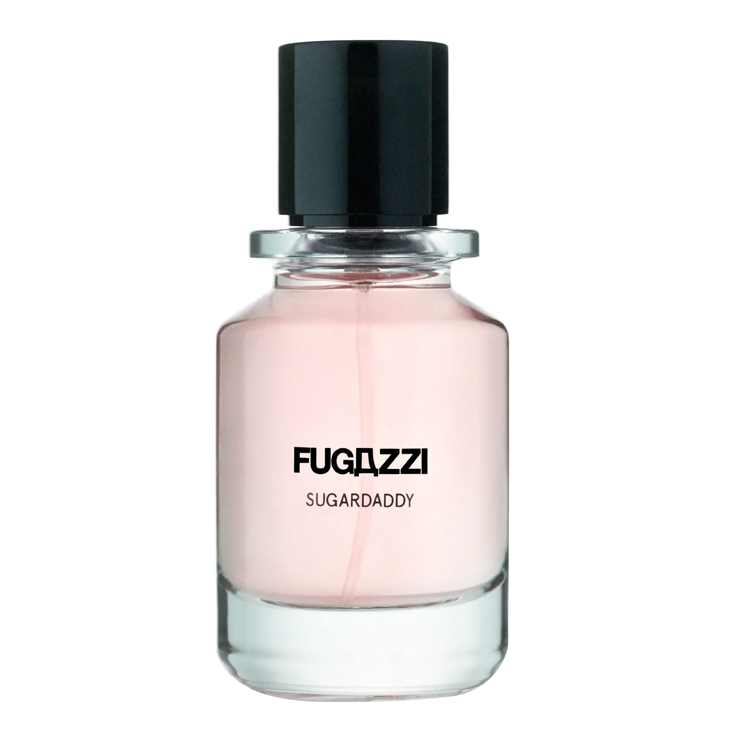FUGAZZI l Sugardaddy