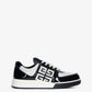 GIVENCHY G4 sneakers in patent leather