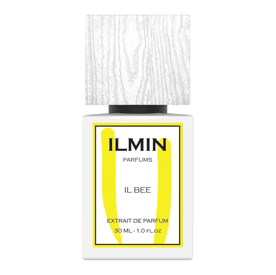 ILMIN Parfums IL BEE Extrait De Parfum Spray 1oz / 30ml