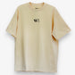 WE Gallery Basic Tee