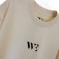 WE Gallery Basic Tee