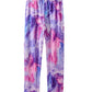 Artchimia l MELTED GALAXY PANTS