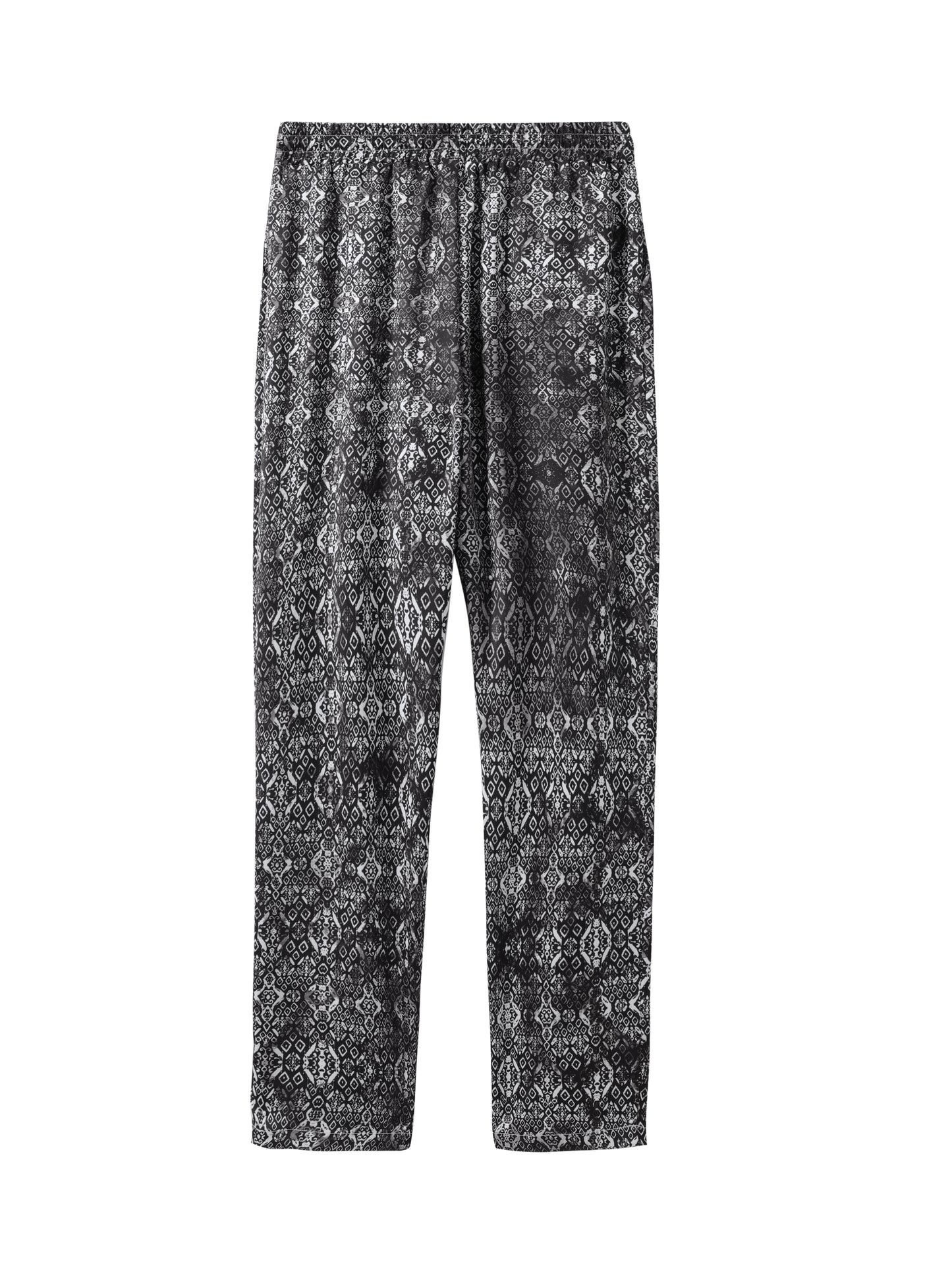 Artchimia l THE MOON PANTS