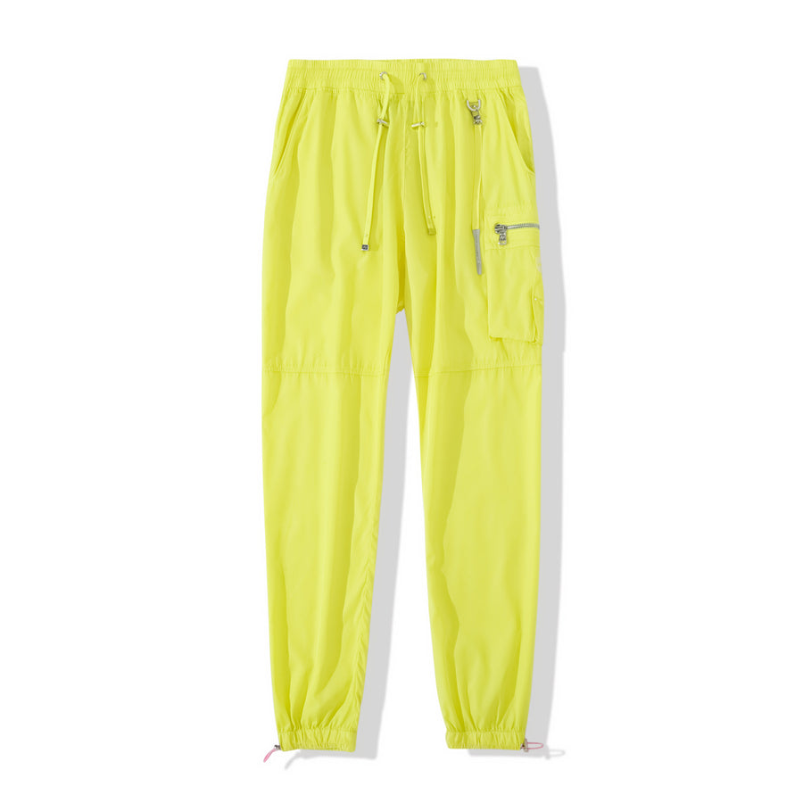Artchimia l Nomad Cargo Pants