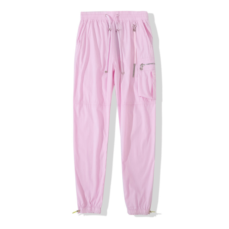 Artchimia l Nomad Cargo Pants